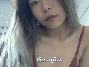 Gumifox