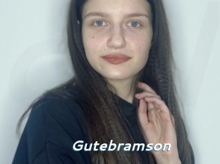 gutebramson Camgirls Live