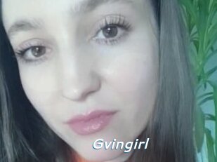 Gvingirl