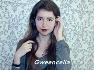 Gweencelia