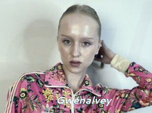 Gwenalvey