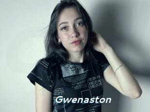 Gwenaston
