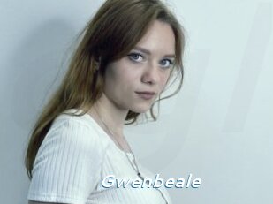 Gwenbeale