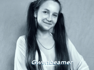 Gwenbeamer
