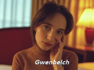 Gwenbelch