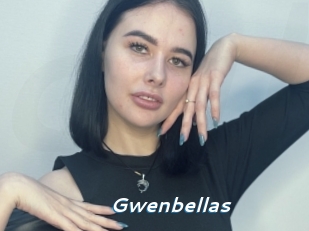 Gwenbellas
