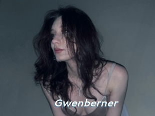 Gwenberner