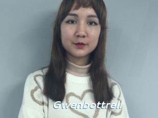 Gwenbottrell