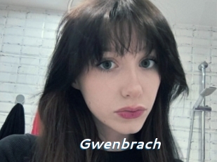 Gwenbrach