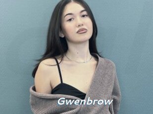 Gwenbrow