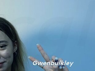 Gwenbulkley