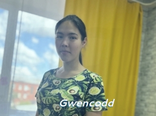 gwencodd Camgirls Live