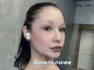 Gwencowee