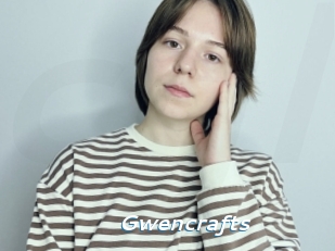 Gwencrafts