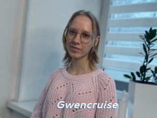 Gwencruise