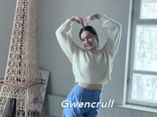 Gwencrull