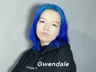 Gwendale