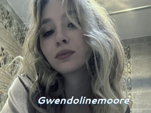 Gwendolinemoore