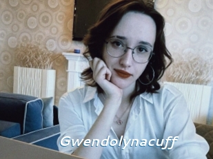 Gwendolynacuff