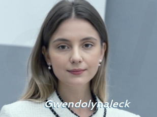 Gwendolynaleck