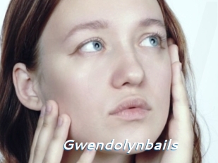 Gwendolynbails