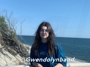Gwendolynband