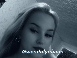 Gwendolynbann