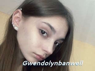 Gwendolynbanwell