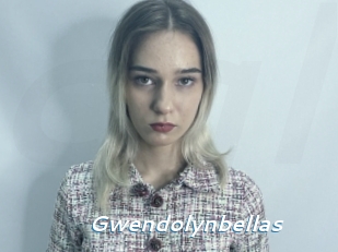 Gwendolynbellas