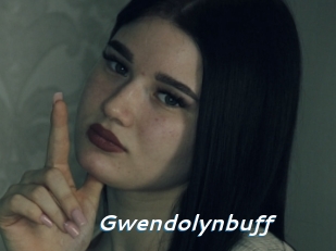 Gwendolynbuff