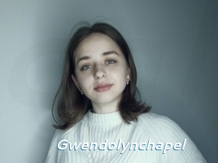 Gwendolynchapel