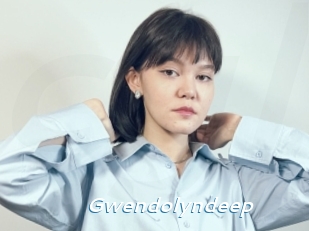 Gwendolyndeep
