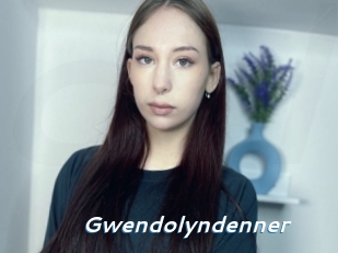 Gwendolyndenner