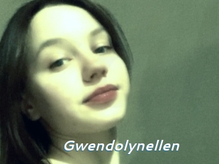 Gwendolynellen