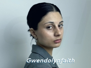 Gwendolynfaith