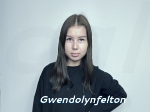 Gwendolynfelton
