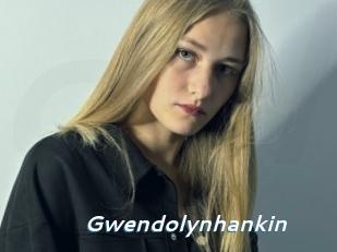 Gwendolynhankin