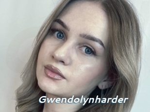 Gwendolynharder