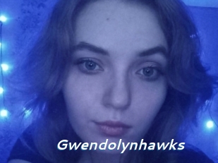 Gwendolynhawks