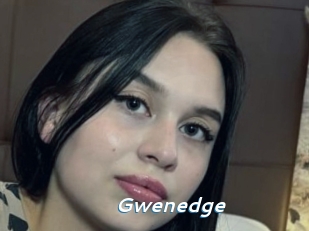 Gwenedge