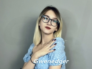 Gwenedger
