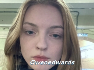 Gwenedwards