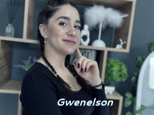 Gwenelson