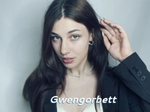 Gwengorbett