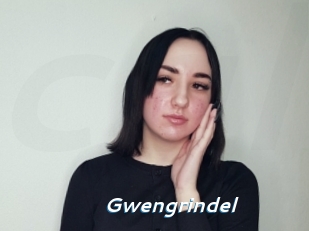 Gwengrindel