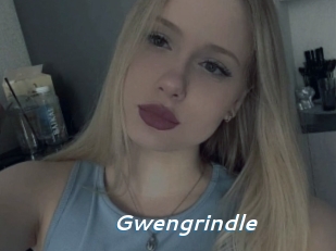 Gwengrindle