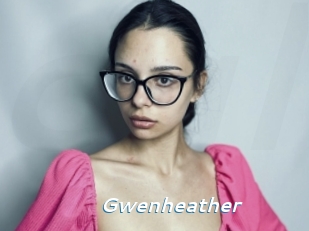 Gwenheather