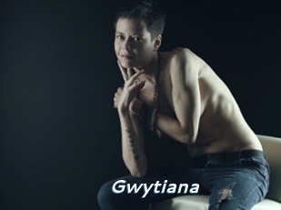 gwytiana Camgirls Live