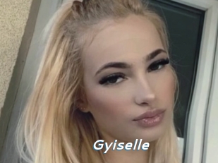 gyiselle Camgirls Live