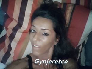 Gynjeretco